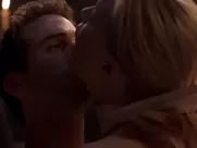 Heather Graham is hot that man bonks her in several sex excerpts from drama movie mainstream cinema unsimulated sex