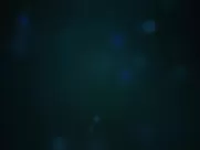 Heidi Naked Home real sex scene