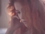 Heidi Naked Home real sex scene