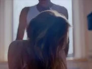 Holliday Grainger Nude - Patrick Melrose s01e02 (2018, SEX) real sex scenes in movies