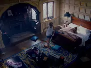 Holliday Grainger Nude - Patrick Melrose s01e02 (2018, SEX) real sex scenes in movies