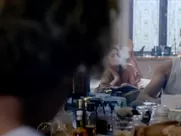 Holliday Grainger Nude - Patrick Melrose s01e02 (2018, SEX) real sex scenes in movies