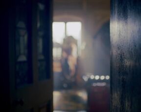 Holliday Grainger Nude - Patrick Melrose s01e02 (2018, SEX) real sex scenes in movies