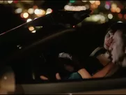 Karolina Wydra nude - A Score to Settle (2019) famous sex scenes