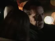 Karolina Wydra nude - A Score to Settle (2019) famous sex scenes