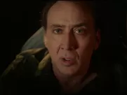 Karolina Wydra nude - A Score to Settle (2019) famous sex scenes