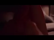 Explicit sex scenes from 365 dni with participation of sexy girls and rich man real sex scenes in movies