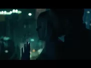 Explicit sex scenes from 365 dni with participation of sexy girls and rich man real sex scenes in movies