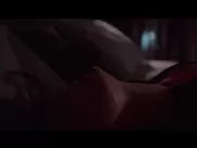 Explicit sex scenes from 365 dni with participation of sexy girls and rich man real sex scenes in movies