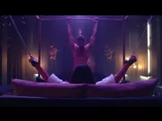 Explicit sex scenes from 365 dni with participation of sexy girls and rich man real sex scenes in movies