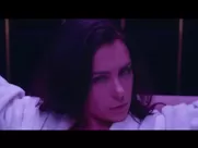 Explicit sex scenes from 365 dni with participation of sexy girls and rich man real sex scenes in movies