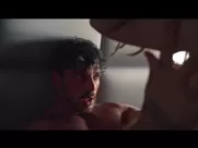 Explicit sex scenes from 365 dni with participation of sexy girls and rich man real sex scenes in movies