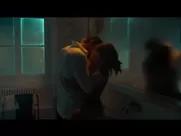 Explicit sex scenes from 365 dni with participation of sexy girls and rich man real sex scenes in movies