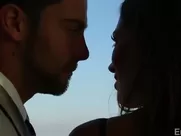 Fantasy Girl - Lily Love sex short movie tv show sex scenes