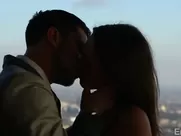 Fantasy Girl - Lily Love sex short movie tv show sex scenes