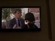 Inbar Lavi Sexy - Imposters s01e01 (2017) best sex scenes