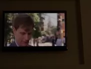 Inbar Lavi Sexy - Imposters s01e01 (2017) best sex scenes