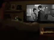 Inbar Lavi Sexy - Imposters s01e01 (2017) best sex scenes