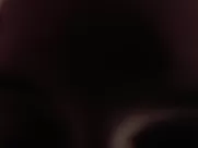 Florence Fauquet nude - P.O.V. (2018) mainstream sex cinema