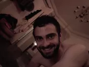 Florence Fauquet nude - P.O.V. (2018) mainstream sex cinema