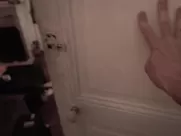 Florence Fauquet nude - P.O.V. (2018) mainstream sex cinema