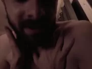 Florence Fauquet nude - P.O.V. (2018) mainstream sex cinema