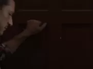 Jackie Moore nude - Student Bodies (2015) mainstream cinemas unsimulated sex