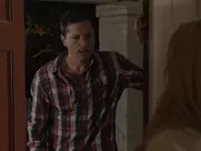 Jackie Moore nude - Student Bodies (2015) mainstream cinemas unsimulated sex