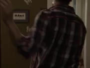 Jackie Moore nude - Student Bodies (2015) mainstream cinemas unsimulated sex