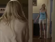 Jackie Moore nude - Student Bodies (2015) mainstream cinemas unsimulated sex