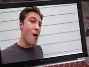 Jackie Moore nude - Student Bodies (2015) mainstream cinemas unsimulated sex