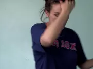 Frankie Shaw nude - SMILF s02e00 (2018) explicit mainstream cinema sex