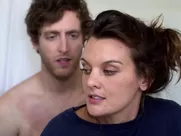 Frankie Shaw nude - SMILF s02e00 (2018) explicit mainstream cinema sex