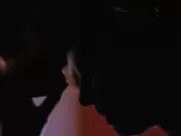 Joan Severance - Lake Consequence (1993) mainstream cinema unsimulated sex