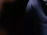 Joan Severance - Lake Consequence (1993) mainstream cinema unsimulated sex