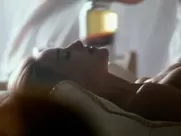 Joan Severance - Lake Consequence (1993) mainstream cinema unsimulated sex