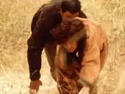 Joan Severance - Lake Consequence (1993) mainstream cinema unsimulated sex