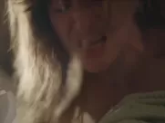 Kathryn Hahn nude and sex scene - I Love Dick S01 (2017) unsimulated sex scenes