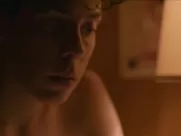 Kathryn Hahn nude and sex scene - I Love Dick S01 (2017) unsimulated sex scenes