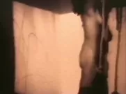 Kathryn Hahn nude and sex scene - I Love Dick S01 (2017) unsimulated sex scenes