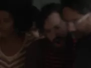 Kathryn Hahn nude and sex scene - I Love Dick S01 (2017) unsimulated sex scenes