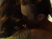 Katja Herbers sexy not naked - Westworld (2018) s2e3 most realistic sex scenes