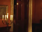 Keira Knightley Nude - The Duchess (2008) unsimulated sex mainstream cinema