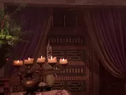 Kelly Hu sexy – The Scorpion King (2002) unsimulated sex in mainstream cinema