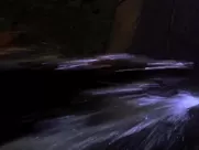 Kelly Hu sexy – The Scorpion King (2002) unsimulated sex in mainstream cinema