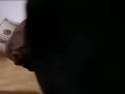 Jessica Clark & Barbara Niven - A Perfect Ending (2012) explicit sex mainstream cinema nude