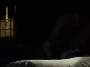 Jamie Lynn Sigler nude love for sex isn't a secret anymore so she fools around in movie hot movie sex scenes