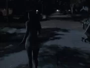 Jodi Balfour nude - Quarry S01E01-04-05-06 real sex in mainstream european cinema