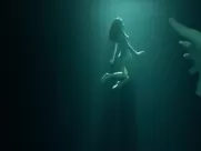 Jodi Balfour nude - Quarry S01E01-04-05-06 real sex in mainstream european cinema