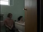 Jodi Balfour nude - Quarry S01E01-04-05-06 real sex in mainstream european cinema